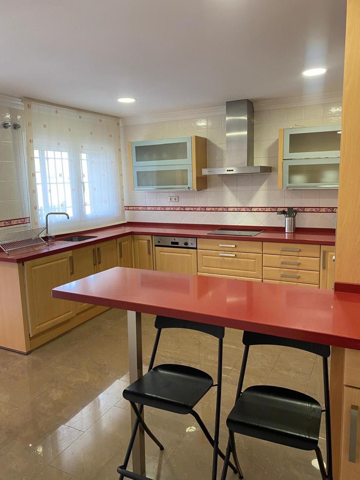 Apartamentos Villa Torreblanca Fuengirola Eksteriør bilde